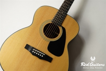 F-020 - Natural